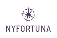 Nyfortuna