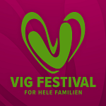 Vig Festival